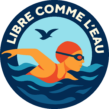 Libre comme l'eau