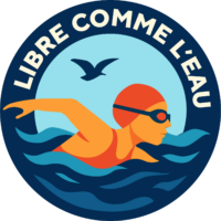 Libre comme l'eau